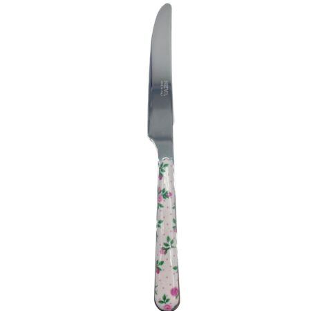 coltello roses