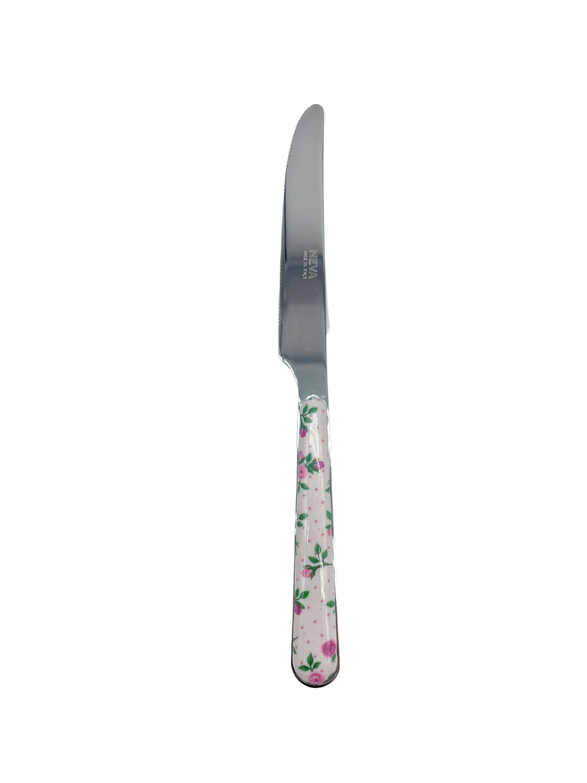 coltello roses