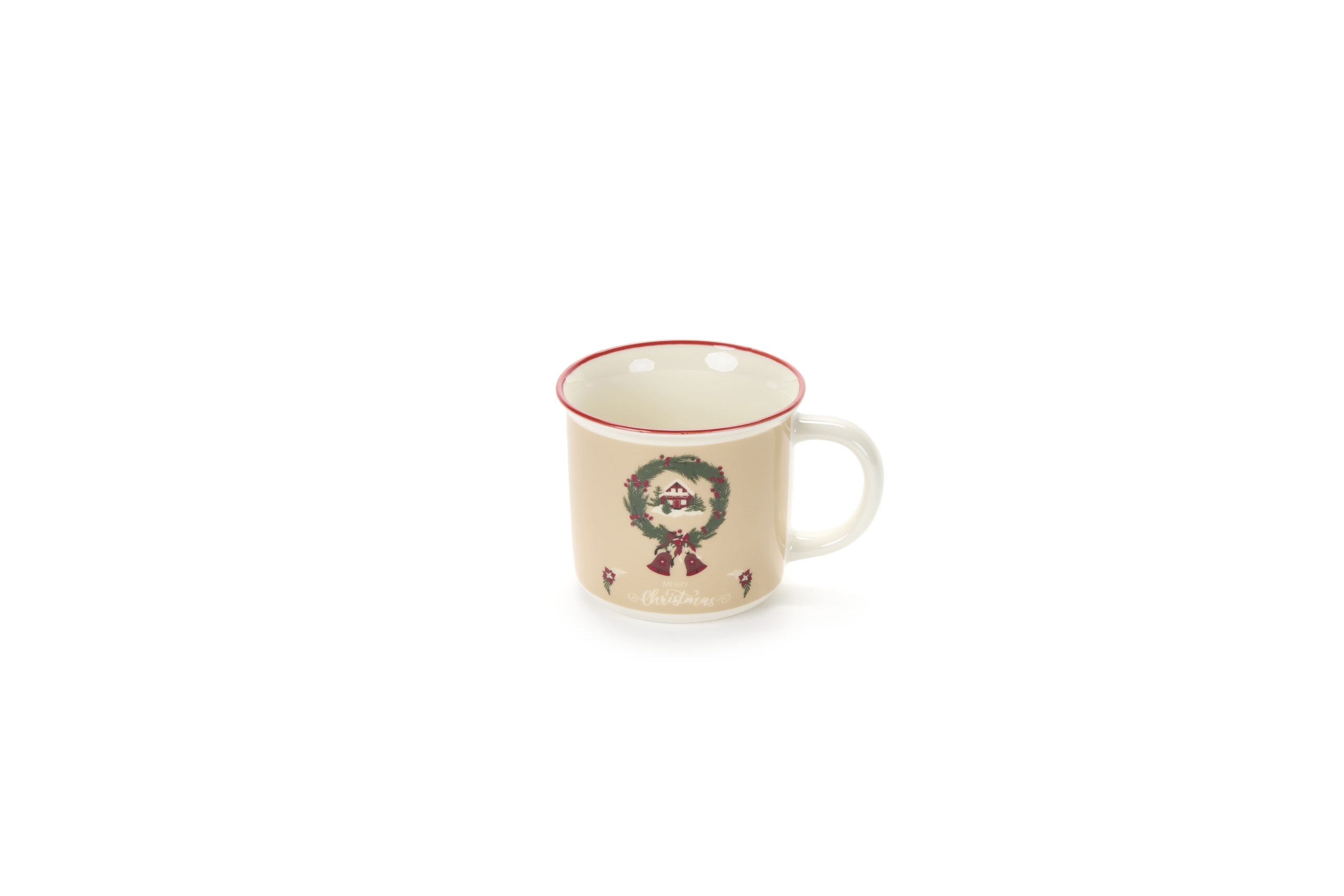 tazza holly