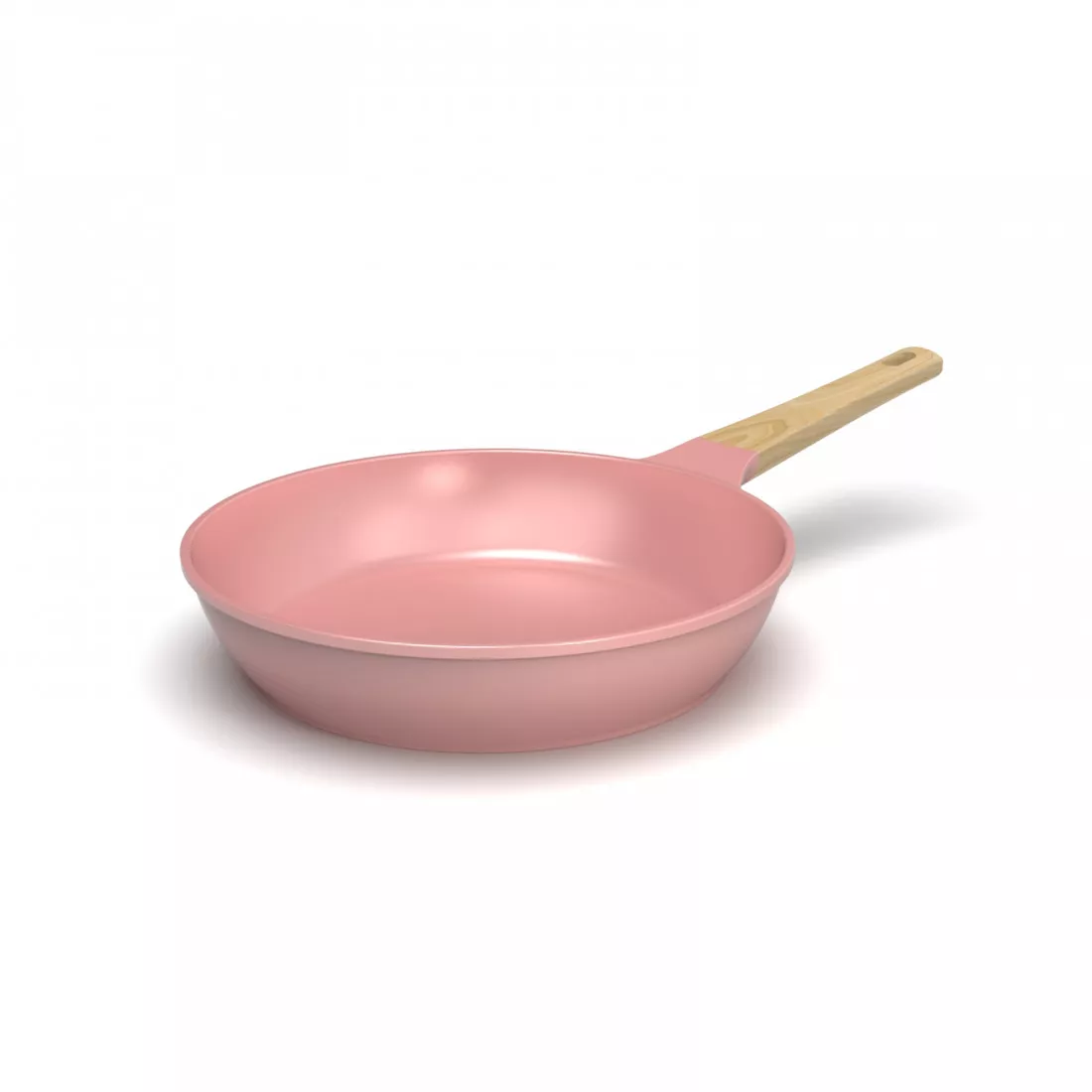 padella 28 cm