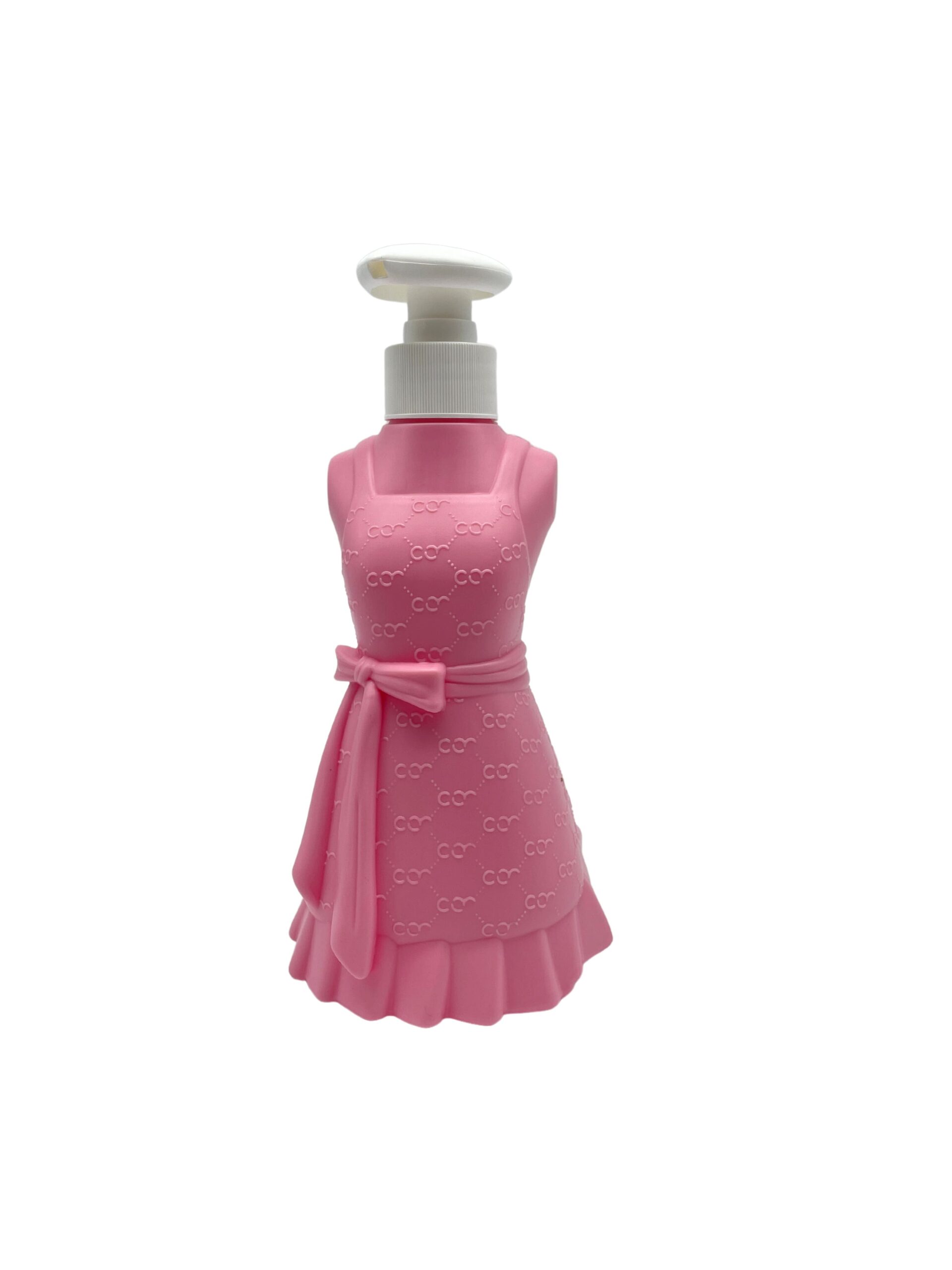 Dispenser sapone damina fuxia