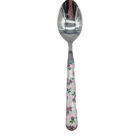 cucchiaio roses
