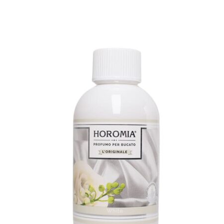 250 ml white