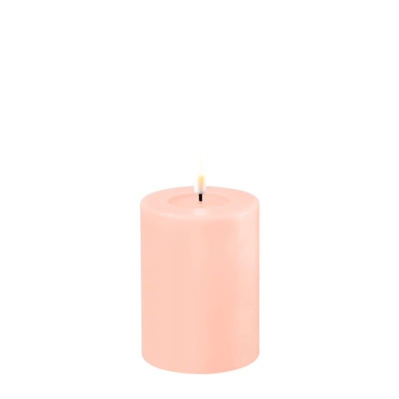 candela light pink 10
