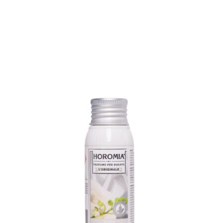 50 ml white