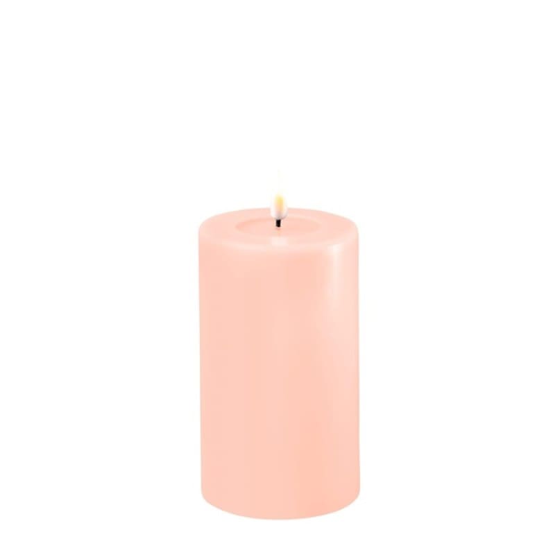 candela light pink 12,5