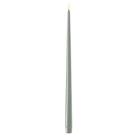 candele