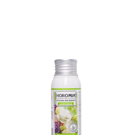 musica del sole 50 ml