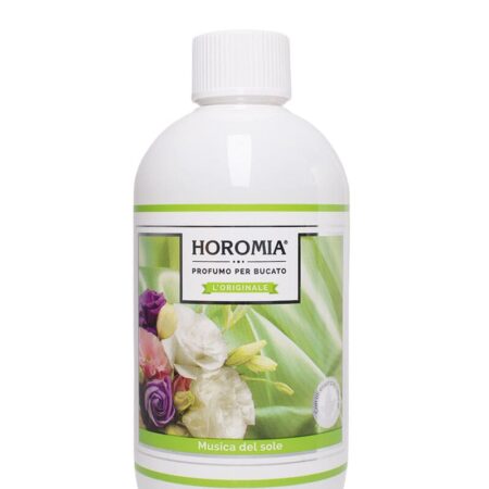 musica del sole 500 ml