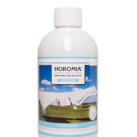 cotton 500 ml