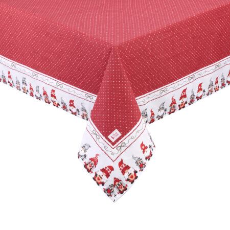 TOVAGLIA 100X100 KLAUS