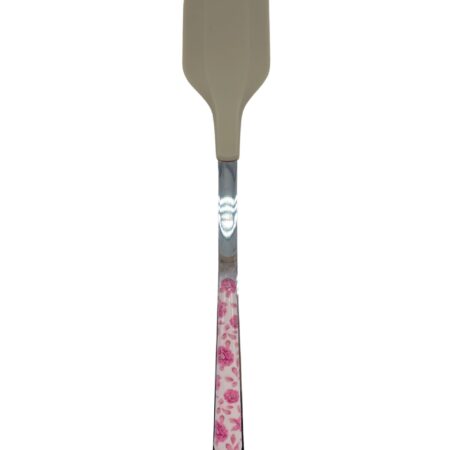 leccapentola vintage floreal