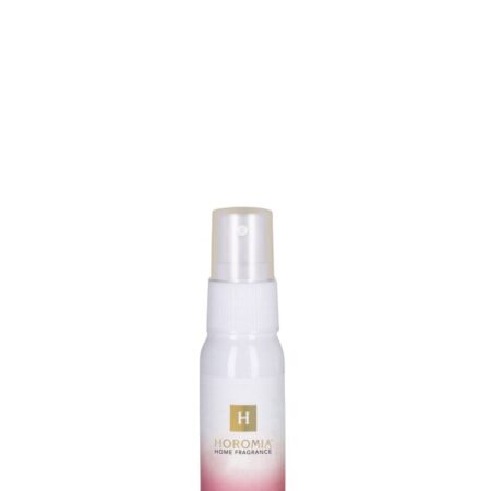 sandalo e pepe rosa 50 ml