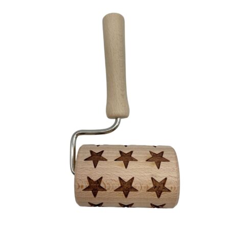 mattarello stelle