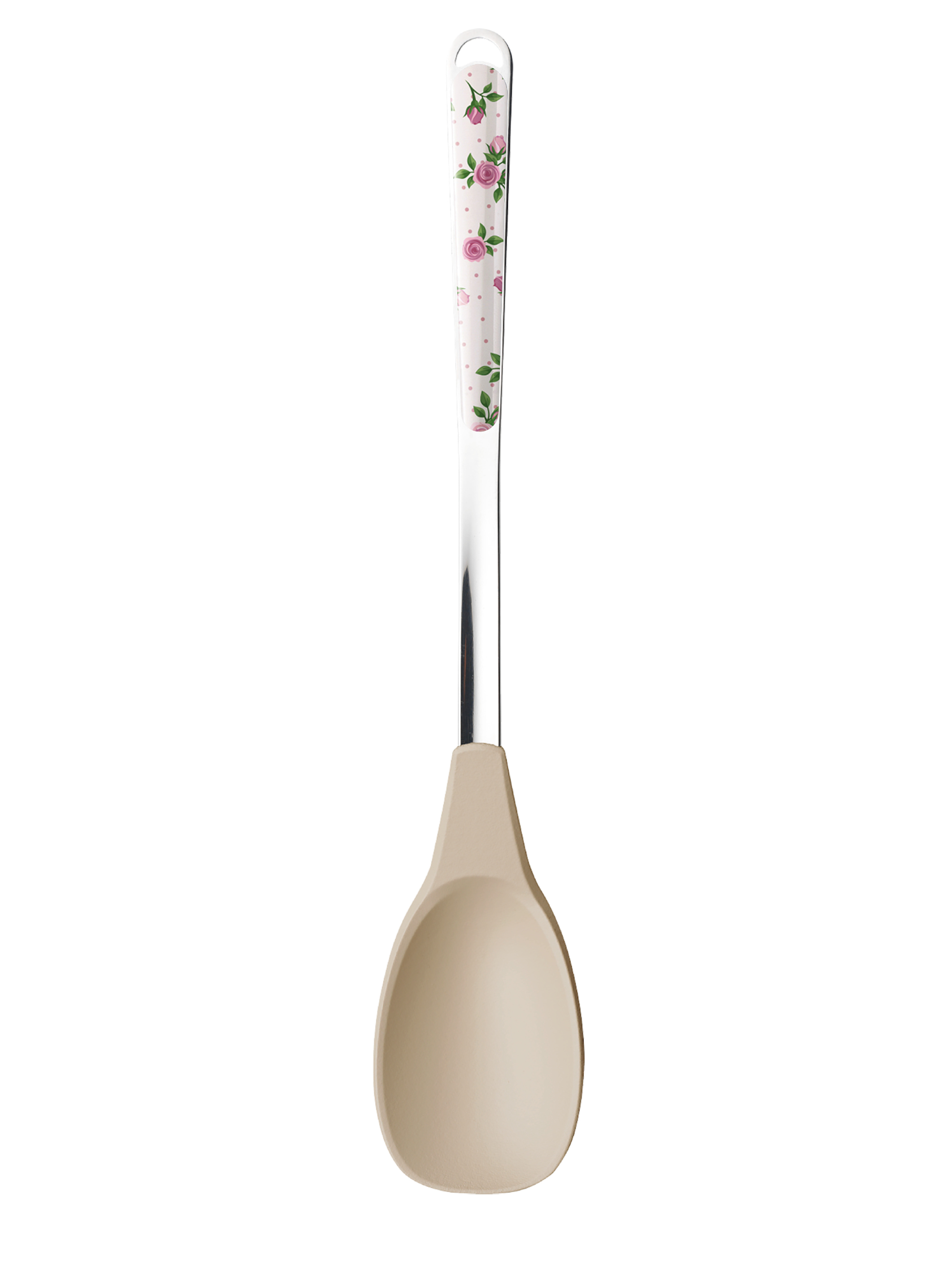 Cucchiaione roses