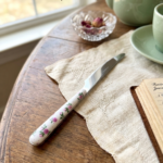 Coltello roses