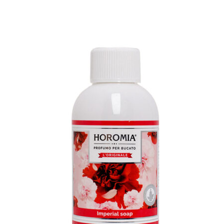 Profuma bucato 250 ml imperial soap