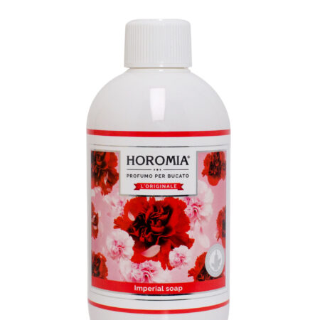 Profuma bucato 500 ml imperial soap