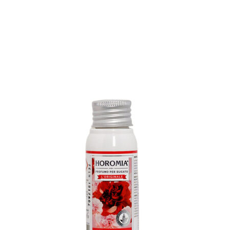imperial soap 50 ml