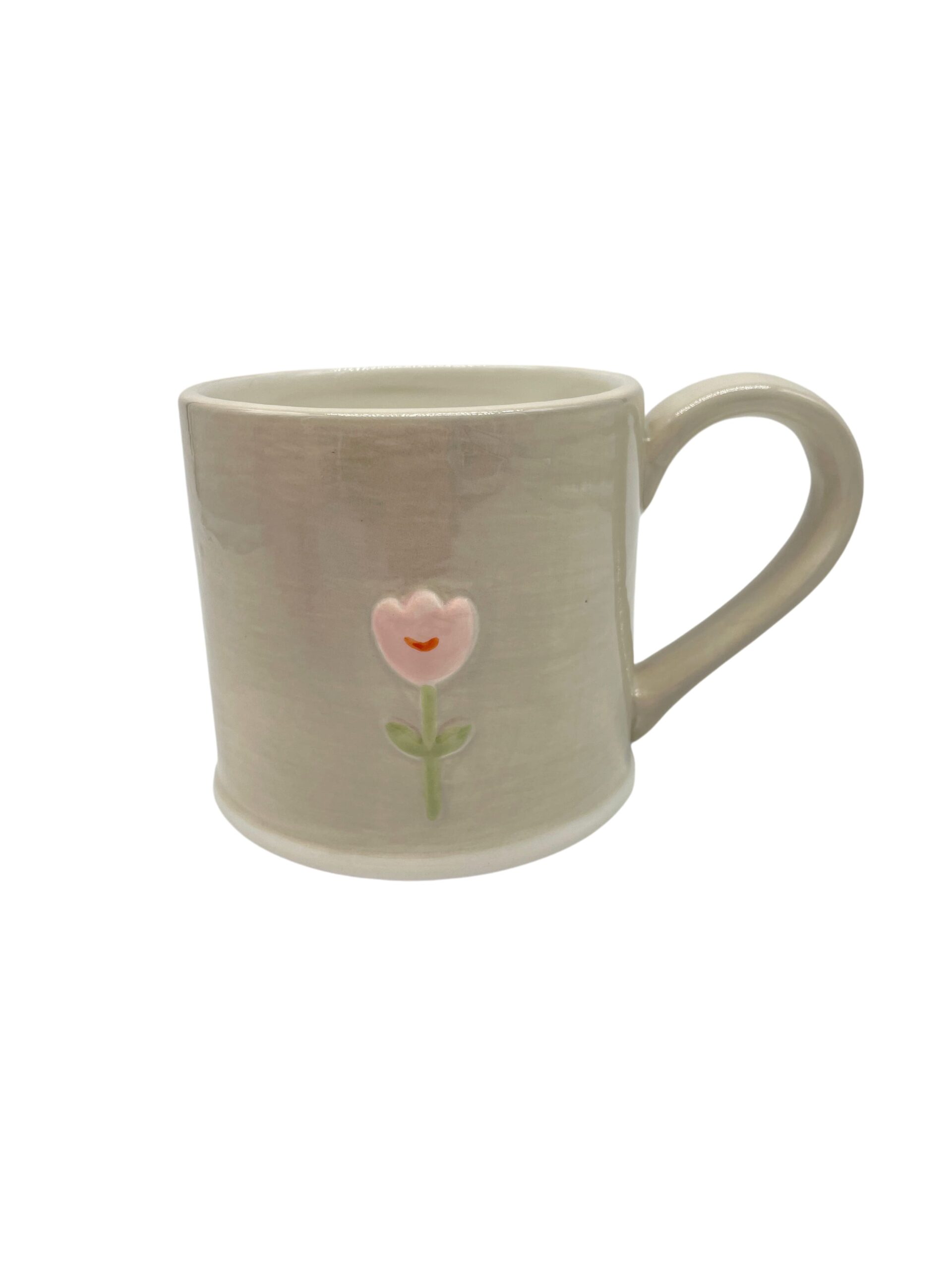 mug garden love tortora