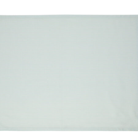 strofinaccio righe grace