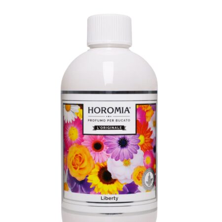 500 ml liberty