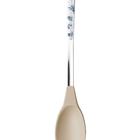 cucchiaione roses blu