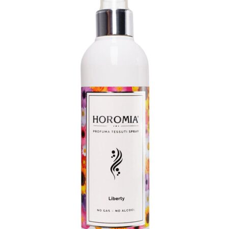 spray tessuti liberty