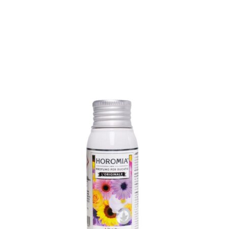profuma bucato 50 ml liberty