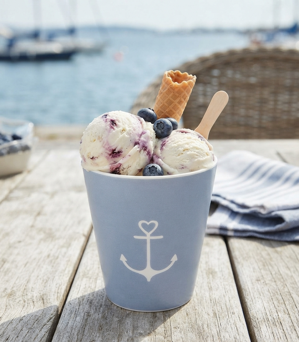 img_9230 Tazza per gelato/macedonia dusty blue ancora - immagine 1