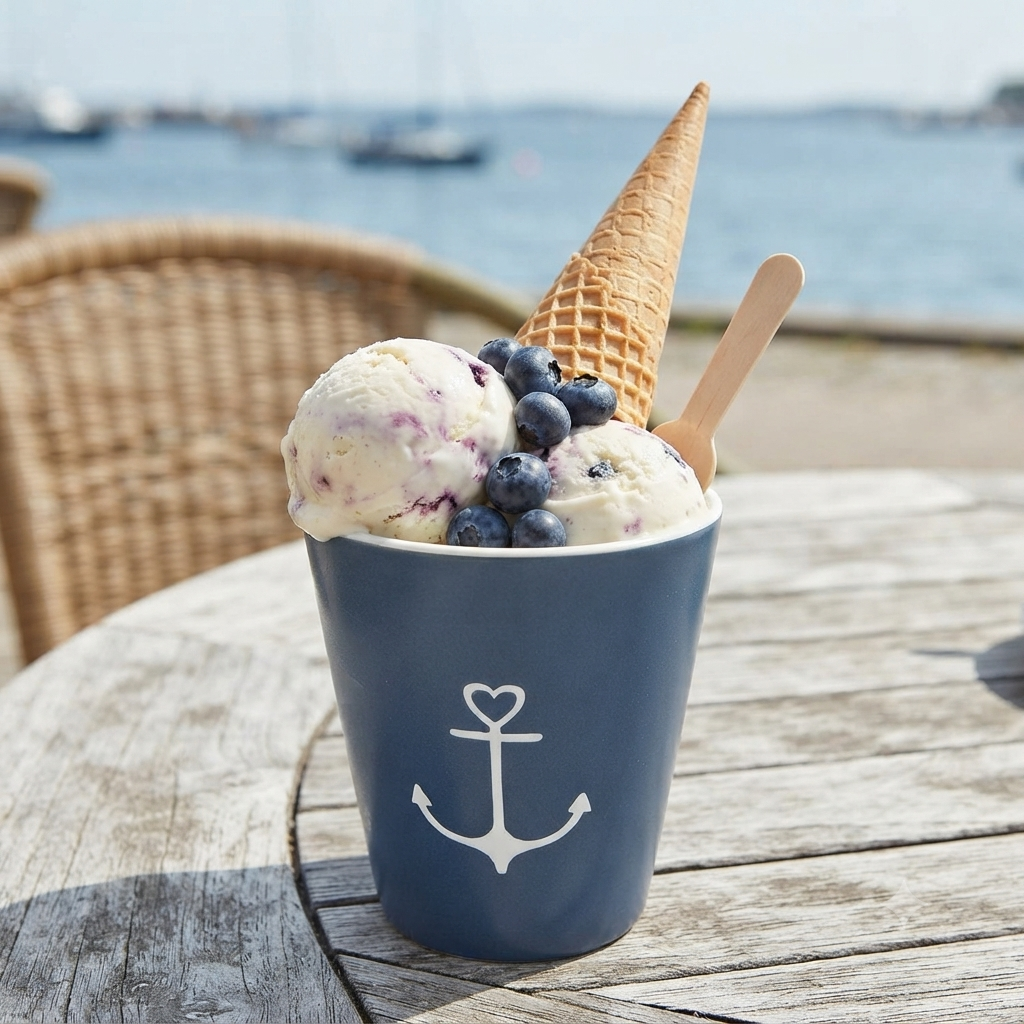 img_9235 Tazza per gelato/macedonia thunder blue ancora - immagine 1