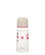 Bottiglia termica cindarella 300 ml