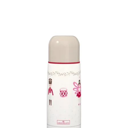 Bottiglia termica cindarella 300 ml