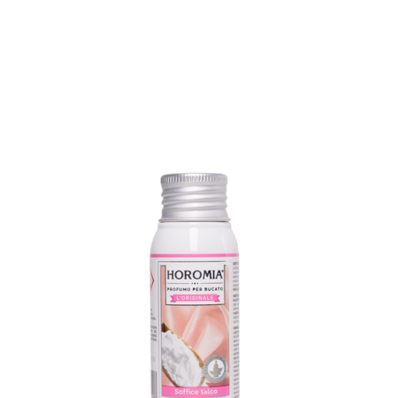 50 ml soffice talco