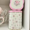 Barattolo junia greengate - immagine 2