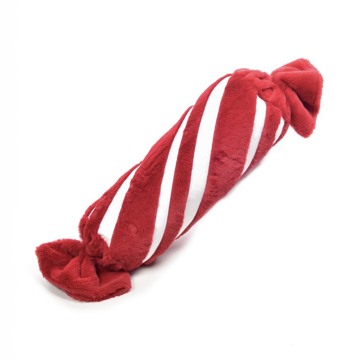 Cuscino caramella 80x22 cm
