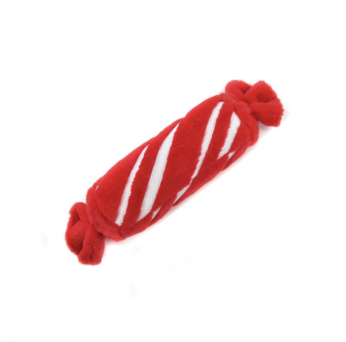 Cuscino caramella 60x15 cm