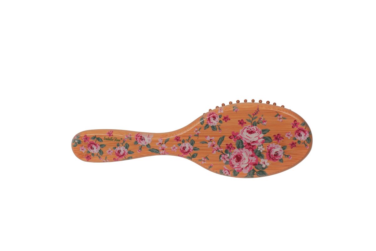 spazzola bella