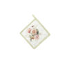 presina flower garden fiore