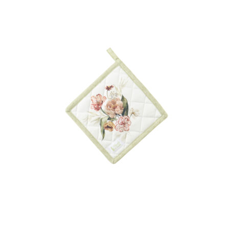 presina flower garden fiore