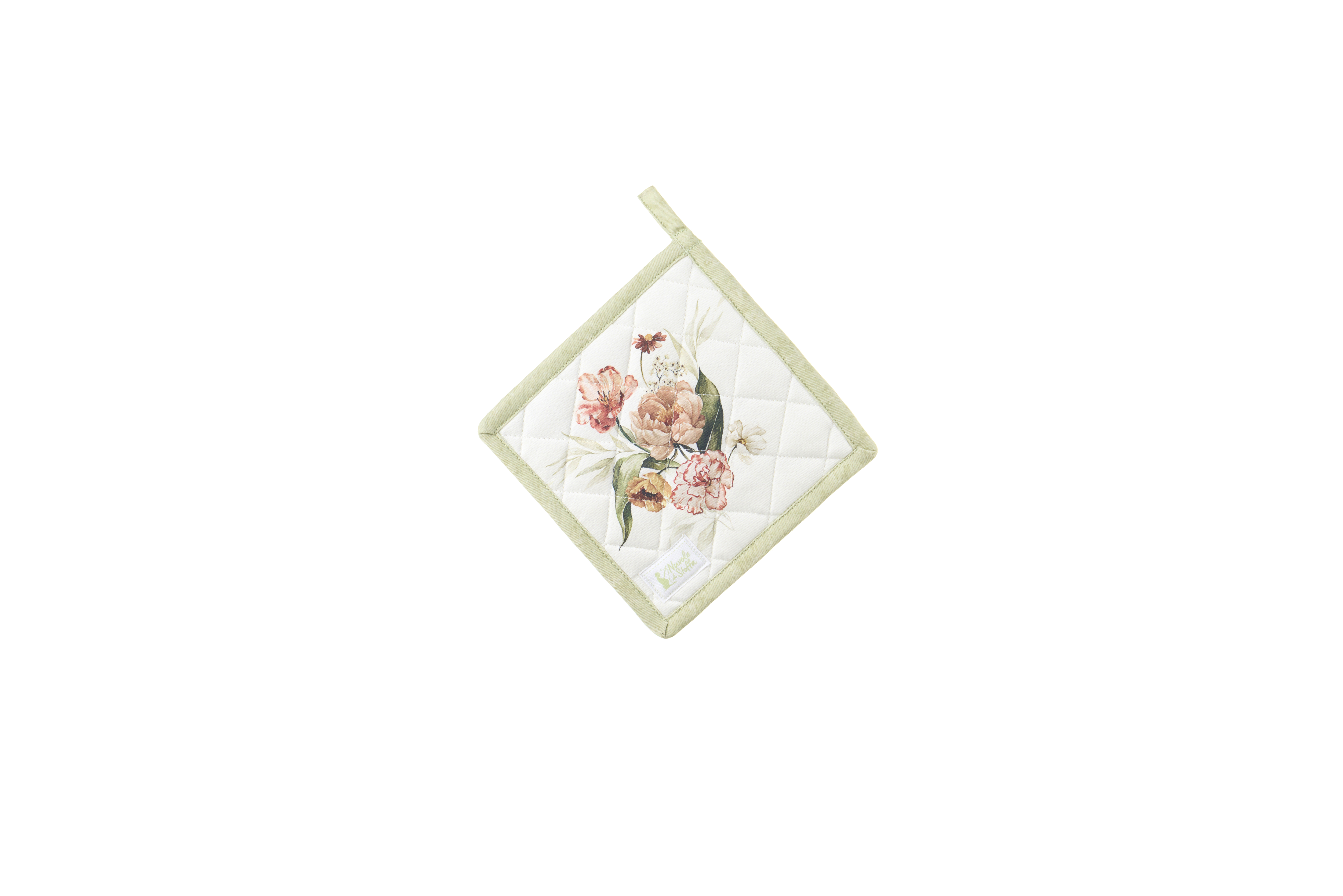 presina flower garden fiore