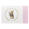 Tovaglietta americana dorothy