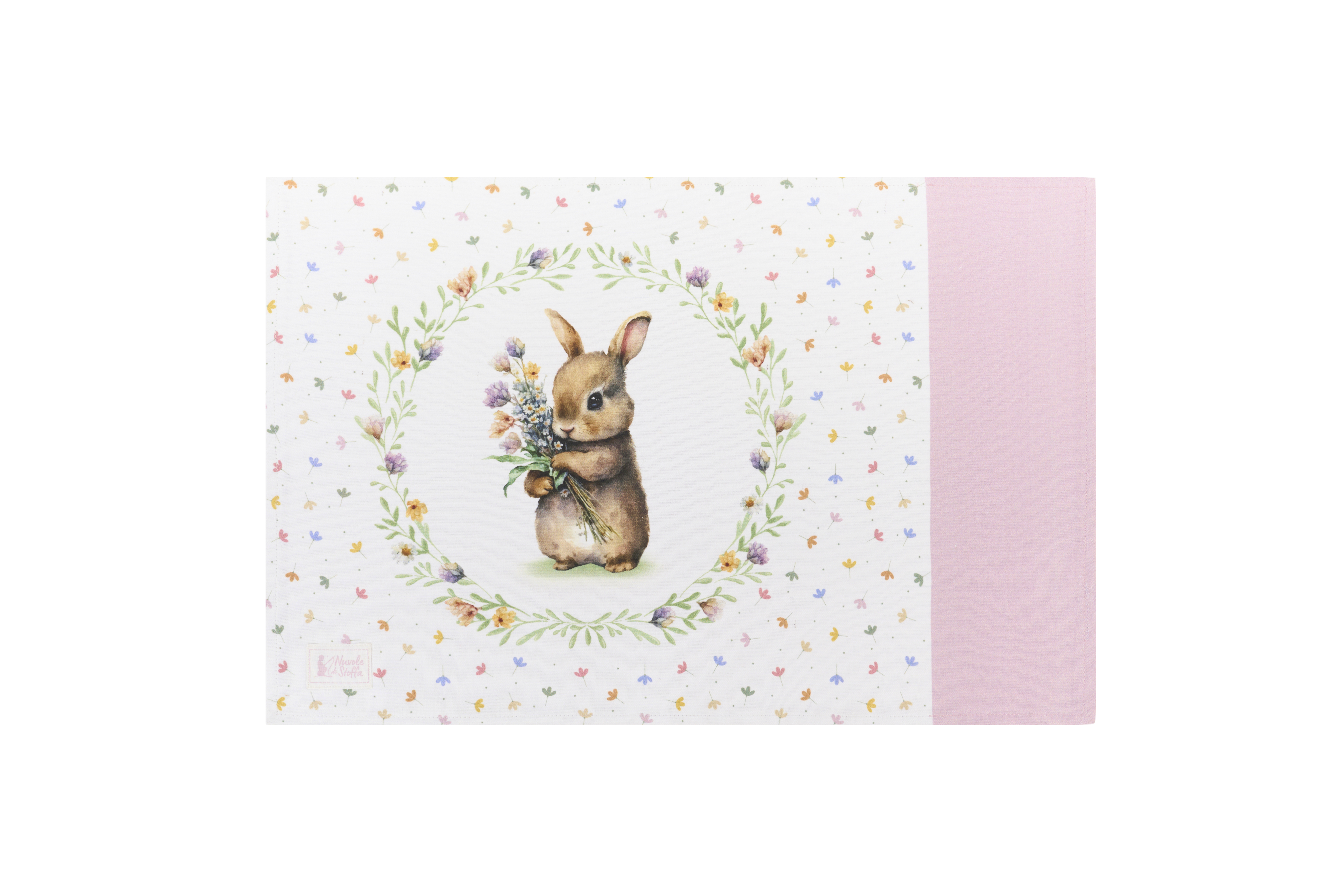 Tovaglietta americana dorothy