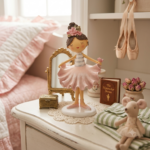 Ballerina