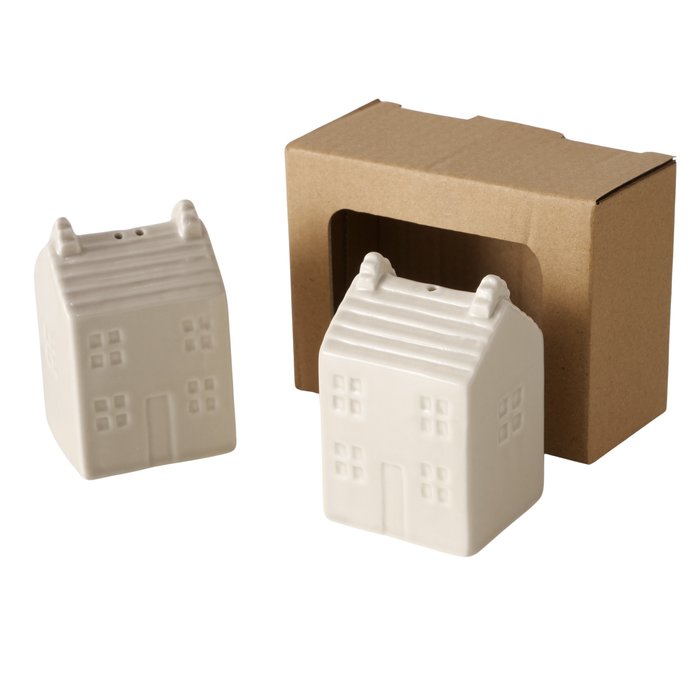 set sale e pepe casetta