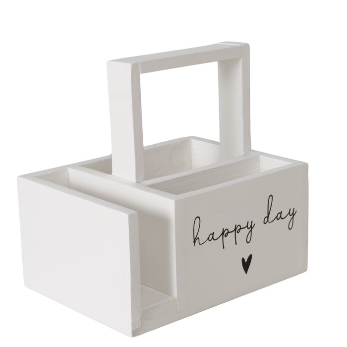 portautensili happy
