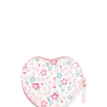 Borsa cuore Allyna