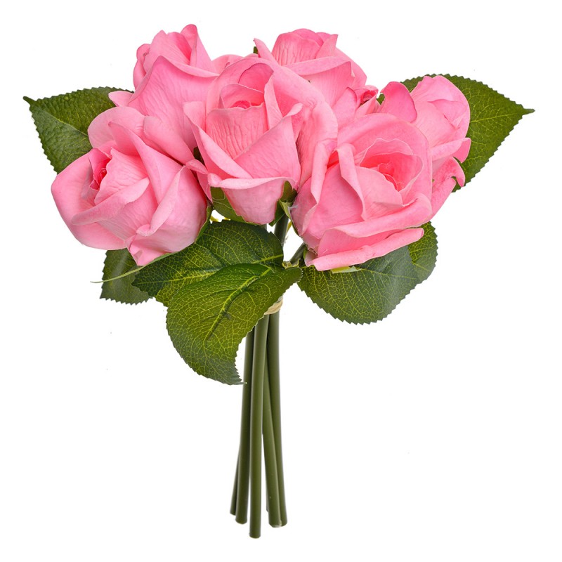 mazzo rose