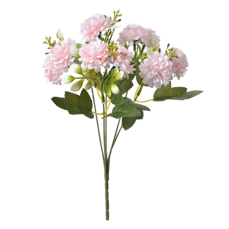 mazzo fiori rosa