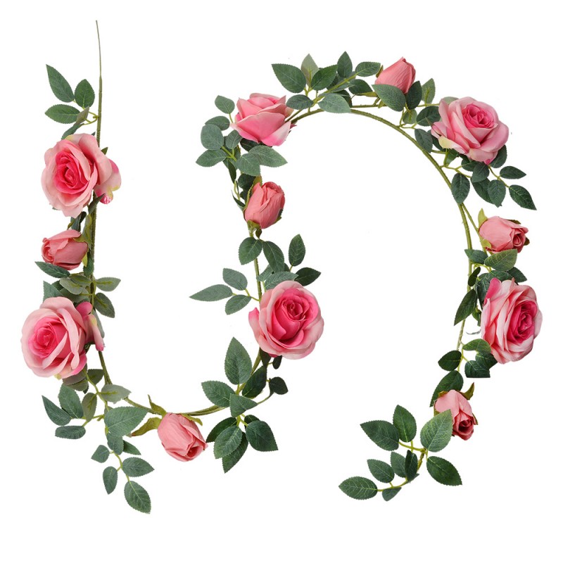ghirlanda rose